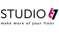 Studio 67 Gutscheine