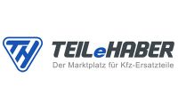 Teilehaber Gutscheine