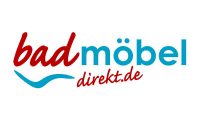 badmoebeldirekt Gutscheincode