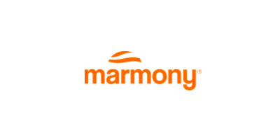 Marmony
