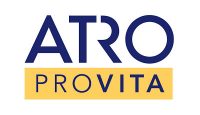 ATRO ProVita Gutscheine