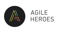 Agile Heroes Gutscheincode