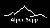 Alpen Sepp Gutscheincode