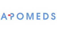 Apomeds Gutscheine