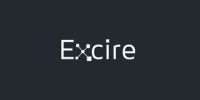 EXCIRE Gutschein