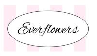 Everflowers Gutscheine