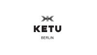 KETU Berlin Gutscheine