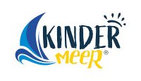 KINDERMEER Gutscheine