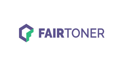 FairToner.de
