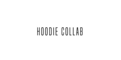Hoodie Collab