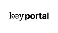 keyportal Gutscheine