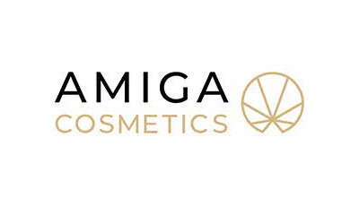Amiga Cosmetics