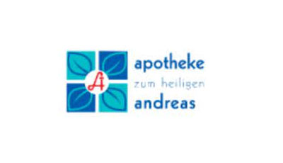 Andreas Apotheke