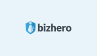 Bizhero Rabattcode