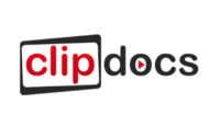 Clipdocs Gutschein