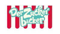 Der Zuckerbäcker Gutscheine
