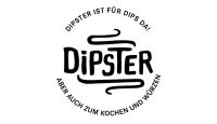 Dipster Gutscheine