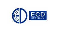 ECD Germany Gutschein