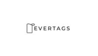 EVERTAG Rabattcode