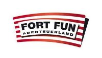 FORT FUN Gutscheine