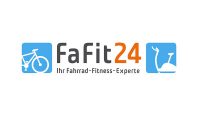 FaFit24 Gutscheine