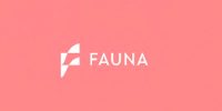 Fauna Audio Gutschein