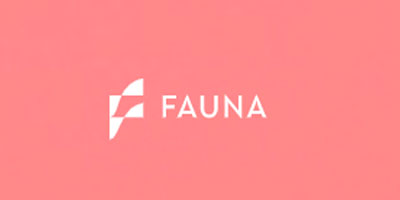 Fauna Audio