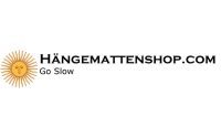 HängemattenShop Gutscheine