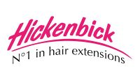 Hickenbick Hair Gutscheine