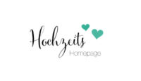 Hochzeitspage Gutscheincode