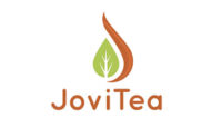 JoviTea Gutschein