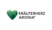 Kräuterherz Aronia Gutscheine
