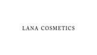 Lana Cosmetics Rabattcodes