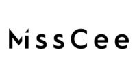 Miss Cee Gutscheincode