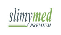 SLIMYMED Rabatt