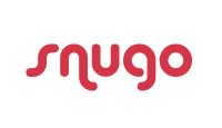 Snugo Gutscheine