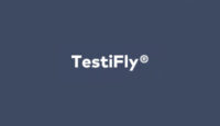TestiFly Rabattcode