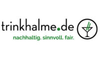 Trinkhalme Rabatt