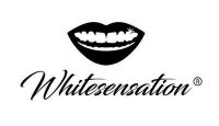 Whitesensation Gutscheincode
