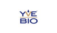 YVE-BIO Gutscheine