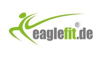 eaglefit Gutscheine
