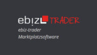 ebiz-trader Rabatt