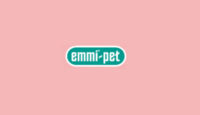emmi-pet Gutscheincode