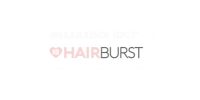 hairburst Gutschein