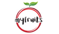 Myfruits