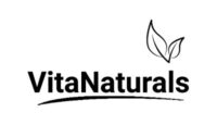 vitanatural Rabattcode