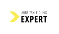 Arbeitskleidung Expert Rabattcode