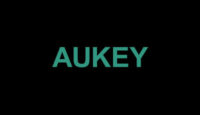 Aukey Gutscheine