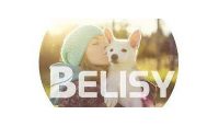 BELISY-Care Rabatt
