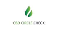 CBD CIRCLE Rabatt